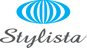 譬ｪ蠑丈ｼ夂､ｾ繧ｹ繧ｿ繧､繝ｪ繧ｹ繧ｿ